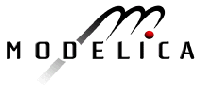 Modelica